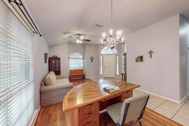 4836 Carolina Trace Trail, Fort Worth, TX 76244