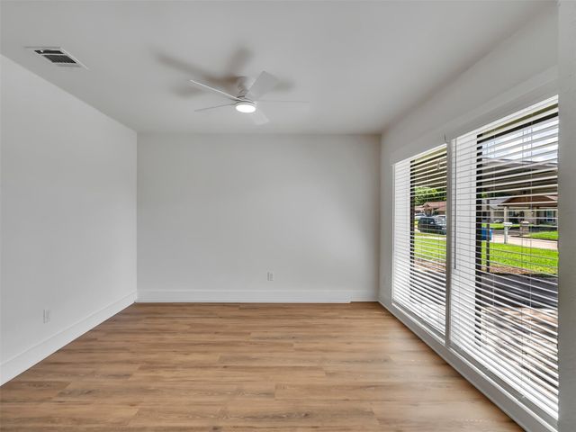 12335 Buckland Lane, Houston, TX 77039