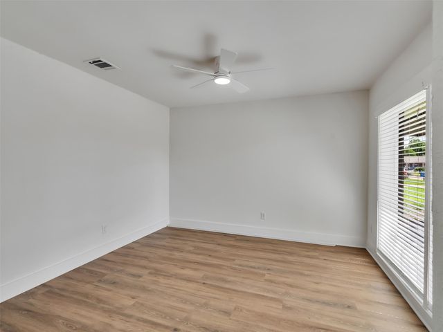 12335 Buckland Lane, Houston, TX 77039