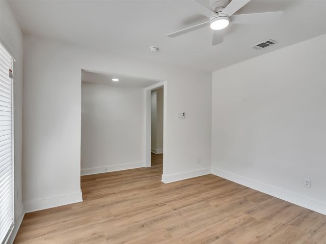 12335 Buckland Lane, Houston, TX 77039
