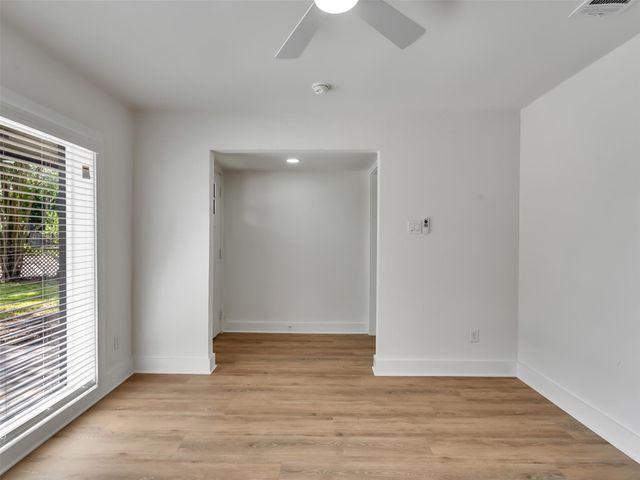 12335 Buckland Lane, Houston, TX 77039
