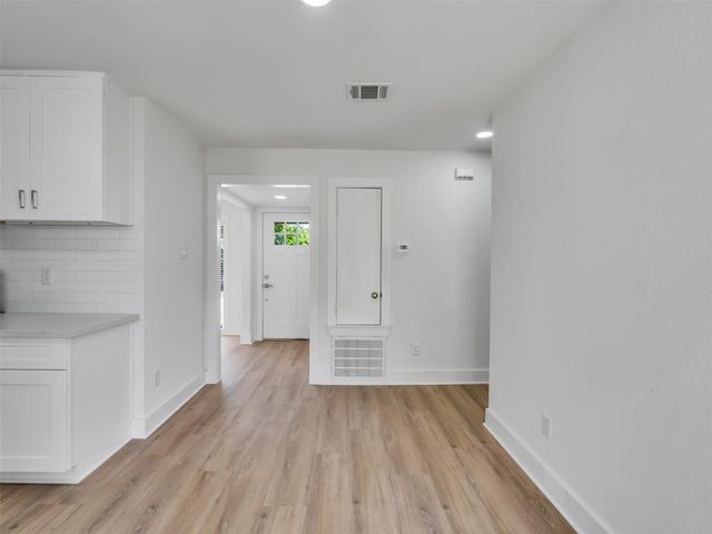 12335 Buckland Lane, Houston, TX 77039