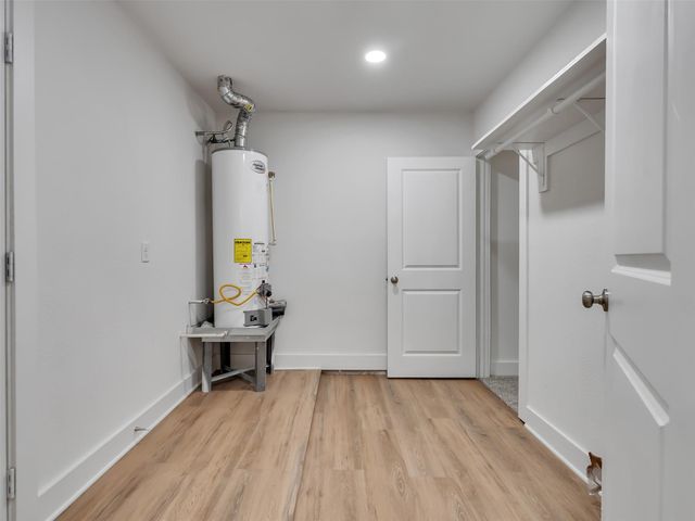 12335 Buckland Lane, Houston, TX 77039
