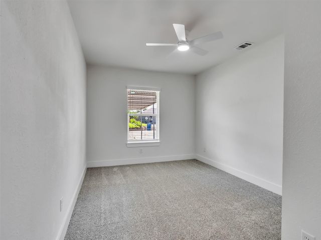 12335 Buckland Lane, Houston, TX 77039
