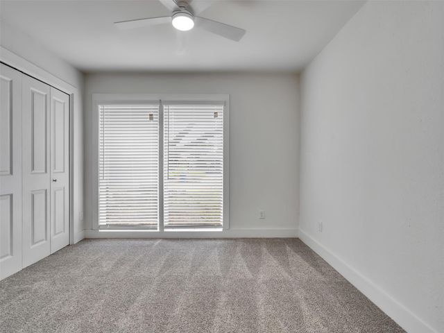 12335 Buckland Lane, Houston, TX 77039