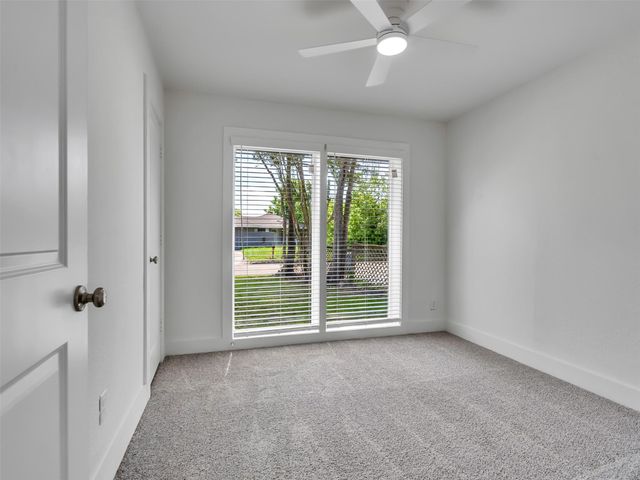 12335 Buckland Lane, Houston, TX 77039