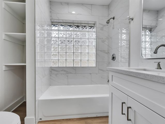 12335 Buckland Lane, Houston, TX 77039