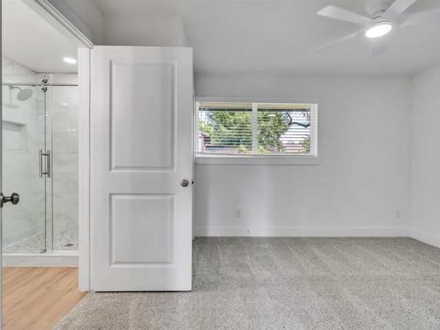 12335 Buckland Lane, Houston, TX 77039