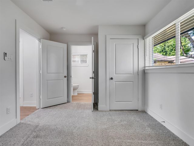 12335 Buckland Lane, Houston, TX 77039