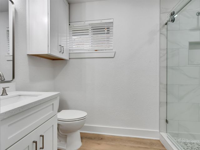 12335 Buckland Lane, Houston, TX 77039
