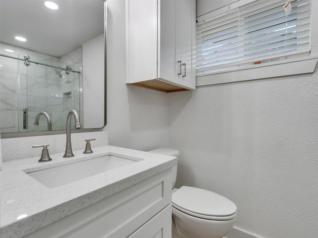 12335 Buckland Lane, Houston, TX 77039