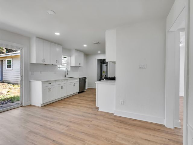 12335 Buckland Lane, Houston, TX 77039