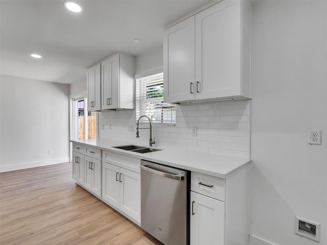 12335 Buckland Lane, Houston, TX 77039