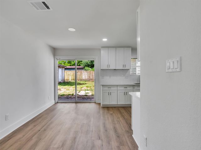 12335 Buckland Lane, Houston, TX 77039