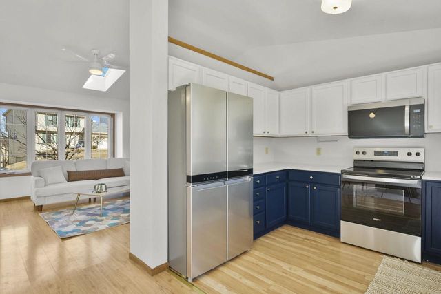 17 Kresteller Circle, Madison, WI 53719