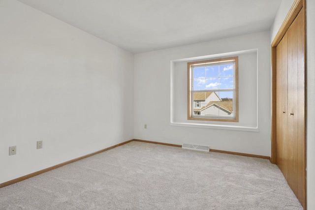 17 Kresteller Circle, Madison, WI 53719