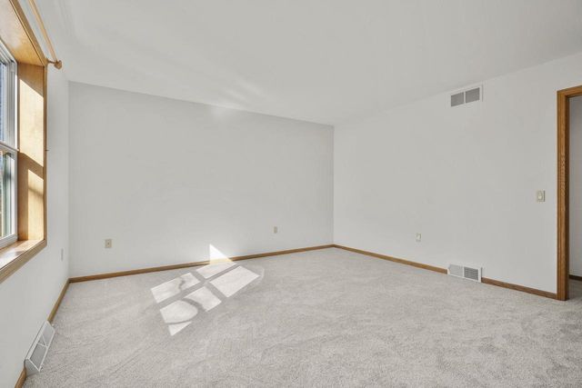 17 Kresteller Circle, Madison, WI 53719