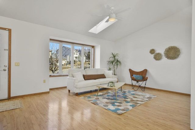 17 Kresteller Circle, Madison, WI 53719