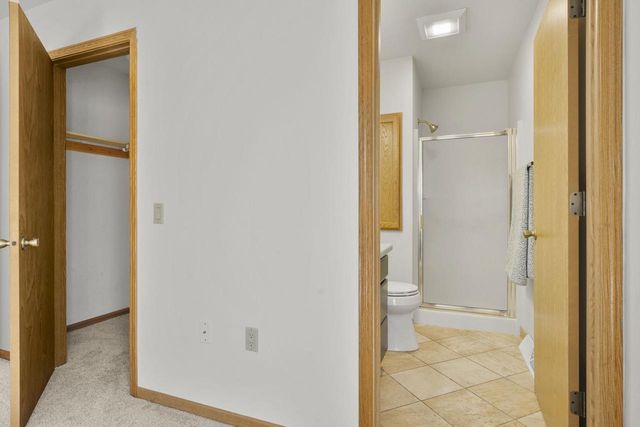 17 Kresteller Circle, Madison, WI 53719