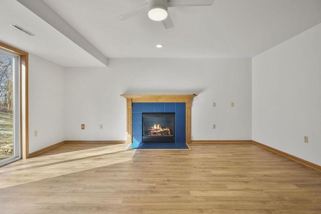 17 Kresteller Circle, Madison, WI 53719