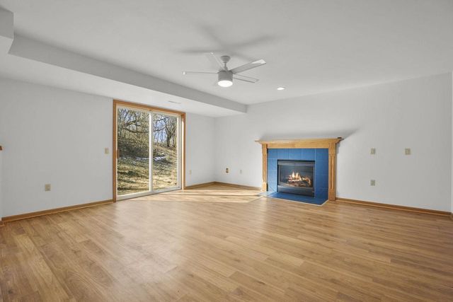 17 Kresteller Circle, Madison, WI 53719