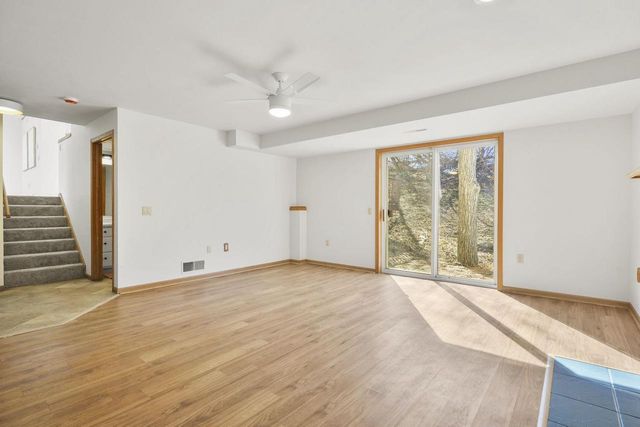 17 Kresteller Circle, Madison, WI 53719