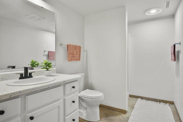 17 Kresteller Circle, Madison, WI 53719