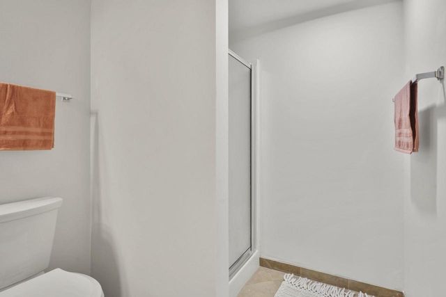 17 Kresteller Circle, Madison, WI 53719