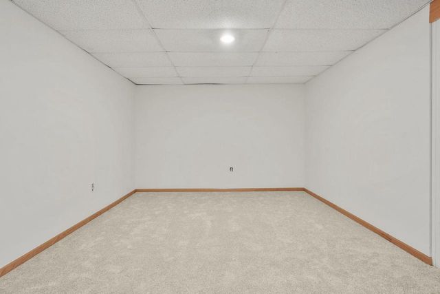 17 Kresteller Circle, Madison, WI 53719