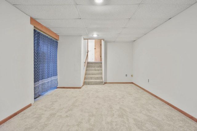 17 Kresteller Circle, Madison, WI 53719