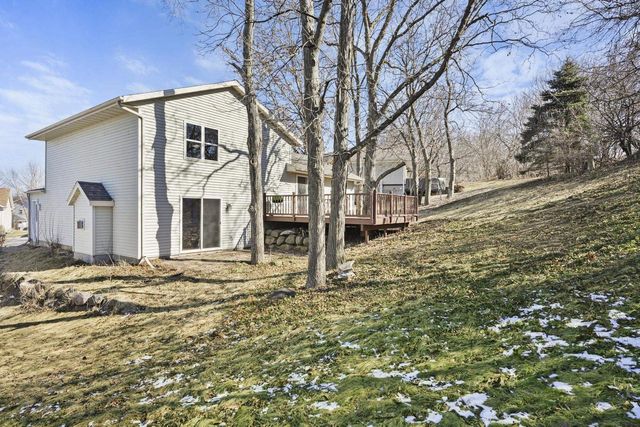 17 Kresteller Circle, Madison, WI 53719
