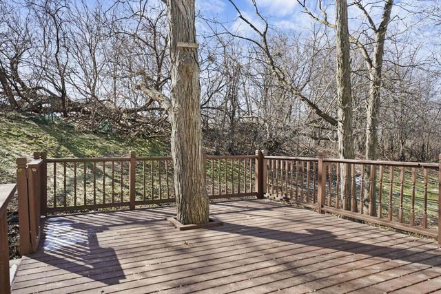 17 Kresteller Circle, Madison, WI 53719