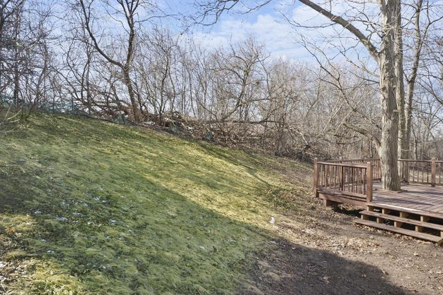 17 Kresteller Circle, Madison, WI 53719