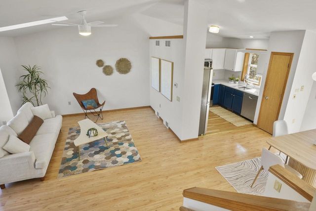 17 Kresteller Circle, Madison, WI 53719