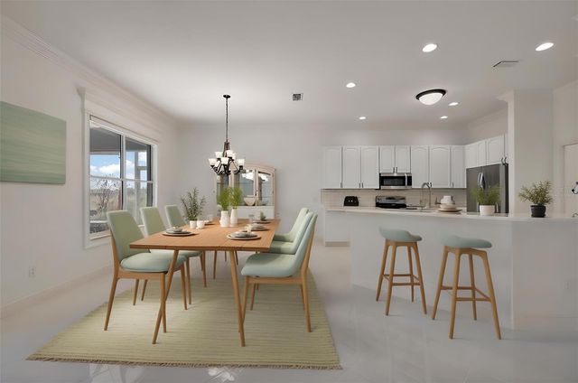 10173 LAKE MIONA WAY, Oxford, FL 34484