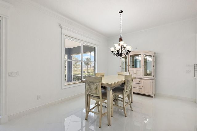 10173 LAKE MIONA WAY, Oxford, FL 34484