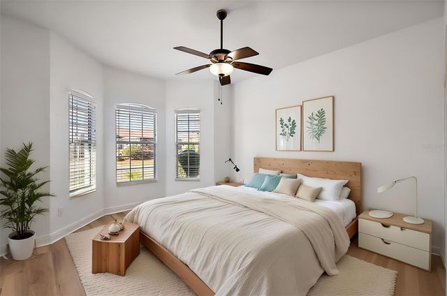 10173 LAKE MIONA WAY, Oxford, FL 34484