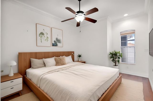 10173 LAKE MIONA WAY, Oxford, FL 34484