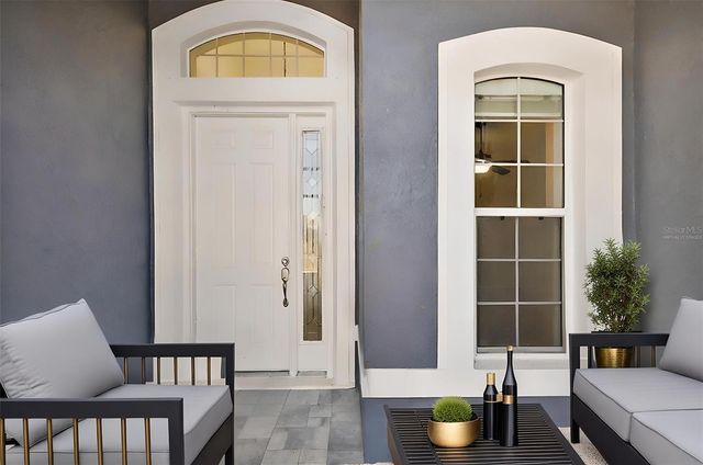 10173 LAKE MIONA WAY, Oxford, FL 34484