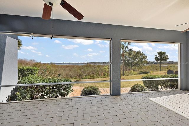 10173 LAKE MIONA WAY, Oxford, FL 34484