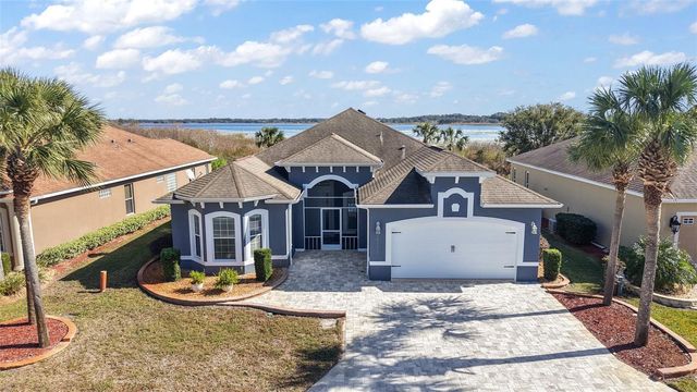 10173 LAKE MIONA WAY, Oxford, FL 34484