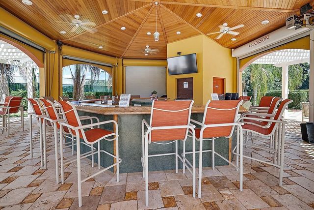 10173 LAKE MIONA WAY, Oxford, FL 34484