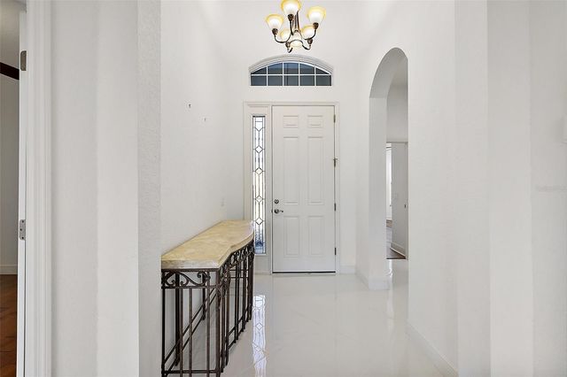 10173 LAKE MIONA WAY, Oxford, FL 34484