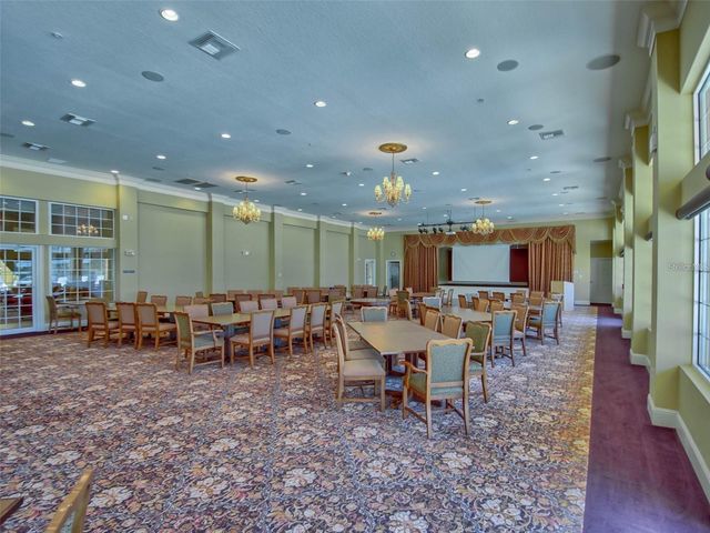 10173 LAKE MIONA WAY, Oxford, FL 34484