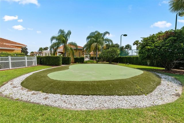 10173 LAKE MIONA WAY, Oxford, FL 34484