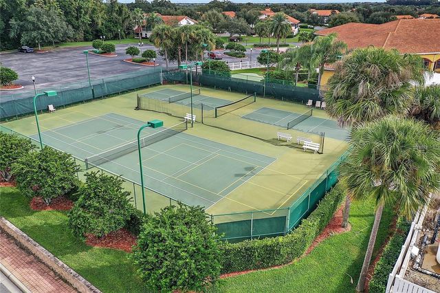 10173 LAKE MIONA WAY, Oxford, FL 34484