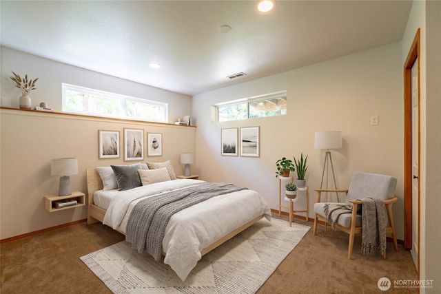 1127 204th Place SE, Bothell, WA 98012