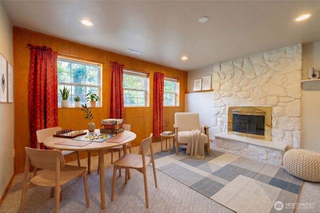 1127 204th Place SE, Bothell, WA 98012