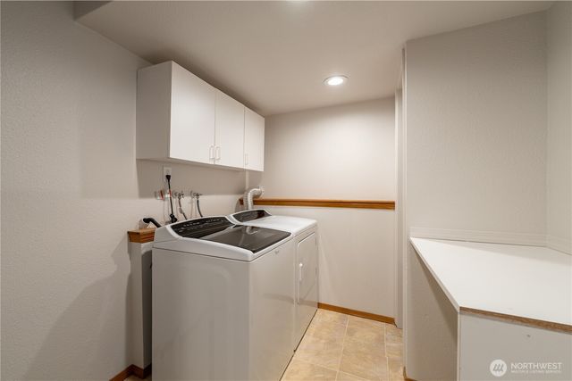 1127 204th Place SE, Bothell, WA 98012
