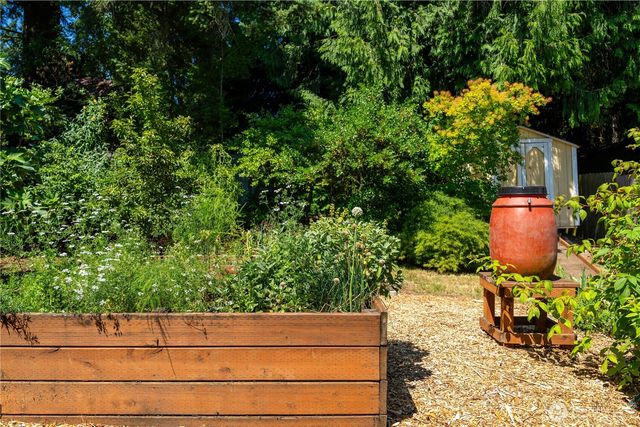 1127 204th Place SE, Bothell, WA 98012